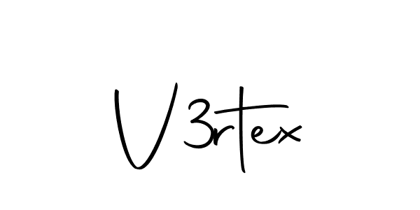 This is the best signature style for the V3rtex name. Also you like these signature font (Autography-DOLnW). Mix name signature. V3rtex signature style 10 images and pictures png