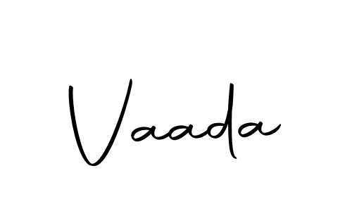 if you are searching for the best signature style for your name Vaada. so please give up your signature search. here we have designed multiple signature styles  using Autography-DOLnW. Vaada signature style 10 images and pictures png