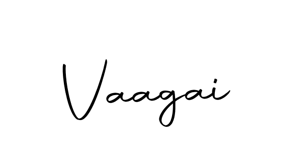 This is the best signature style for the Vaagai name. Also you like these signature font (Autography-DOLnW). Mix name signature. Vaagai signature style 10 images and pictures png