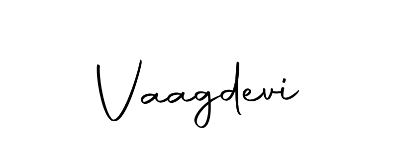 It looks lik you need a new signature style for name Vaagdevi. Design unique handwritten (Autography-DOLnW) signature with our free signature maker in just a few clicks. Vaagdevi signature style 10 images and pictures png