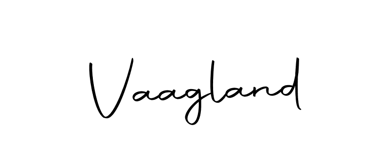 It looks lik you need a new signature style for name Vaagland. Design unique handwritten (Autography-DOLnW) signature with our free signature maker in just a few clicks. Vaagland signature style 10 images and pictures png