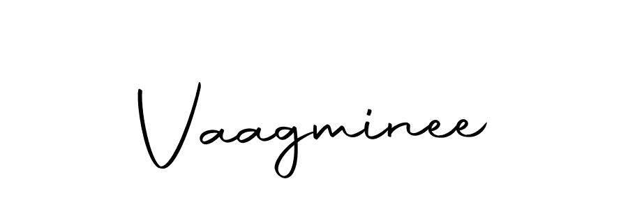 How to Draw Vaagminee signature style? Autography-DOLnW is a latest design signature styles for name Vaagminee. Vaagminee signature style 10 images and pictures png