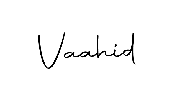 Best and Professional Signature Style for Vaahid. Autography-DOLnW Best Signature Style Collection. Vaahid signature style 10 images and pictures png