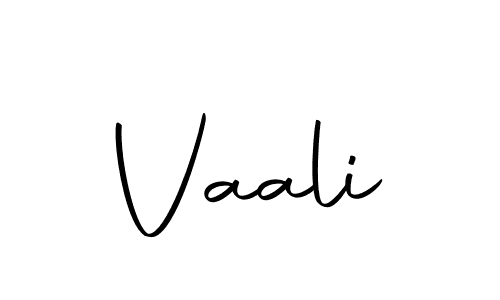 Here are the top 10 professional signature styles for the name Vaali. These are the best autograph styles you can use for your name. Vaali signature style 10 images and pictures png