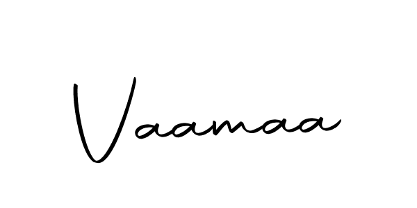 if you are searching for the best signature style for your name Vaamaa. so please give up your signature search. here we have designed multiple signature styles  using Autography-DOLnW. Vaamaa signature style 10 images and pictures png