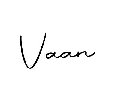 Best and Professional Signature Style for Vaan. Autography-DOLnW Best Signature Style Collection. Vaan signature style 10 images and pictures png