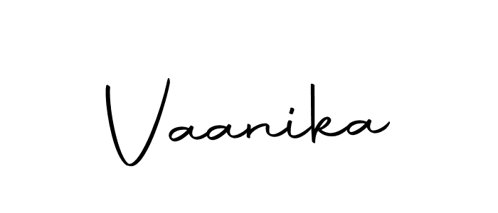 It looks lik you need a new signature style for name Vaanika. Design unique handwritten (Autography-DOLnW) signature with our free signature maker in just a few clicks. Vaanika signature style 10 images and pictures png