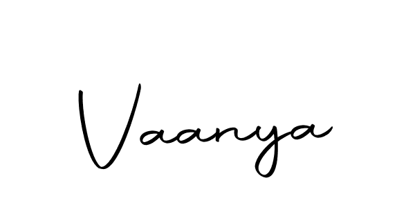 Best and Professional Signature Style for Vaanya. Autography-DOLnW Best Signature Style Collection. Vaanya signature style 10 images and pictures png