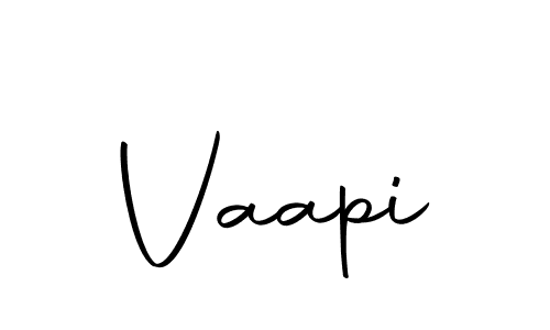 See photos of Vaapi official signature by Spectra . Check more albums & portfolios. Read reviews & check more about Autography-DOLnW font. Vaapi signature style 10 images and pictures png