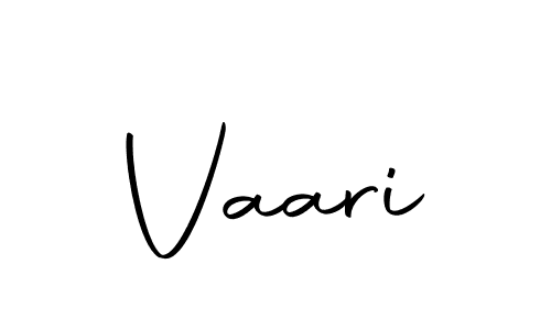 if you are searching for the best signature style for your name Vaari. so please give up your signature search. here we have designed multiple signature styles  using Autography-DOLnW. Vaari signature style 10 images and pictures png