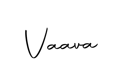 Once you've used our free online signature maker to create your best signature Autography-DOLnW style, it's time to enjoy all of the benefits that Vaava name signing documents. Vaava signature style 10 images and pictures png