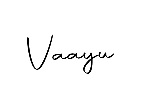 Make a beautiful signature design for name Vaayu. Use this online signature maker to create a handwritten signature for free. Vaayu signature style 10 images and pictures png