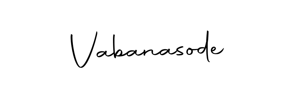 Once you've used our free online signature maker to create your best signature Autography-DOLnW style, it's time to enjoy all of the benefits that Vabanasode name signing documents. Vabanasode signature style 10 images and pictures png