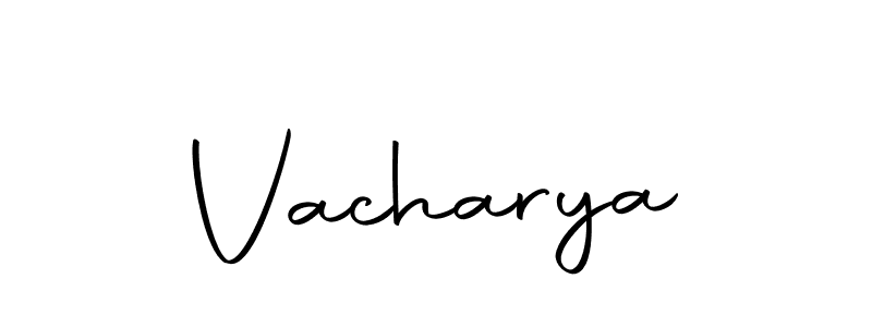 See photos of Vacharya official signature by Spectra . Check more albums & portfolios. Read reviews & check more about Autography-DOLnW font. Vacharya signature style 10 images and pictures png