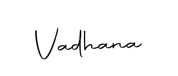 How to Draw Vadhana signature style? Autography-DOLnW is a latest design signature styles for name Vadhana. Vadhana signature style 10 images and pictures png