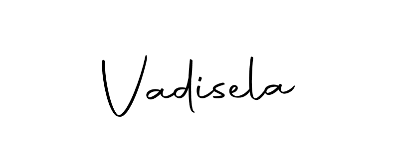 Check out images of Autograph of Vadisela name. Actor Vadisela Signature Style. Autography-DOLnW is a professional sign style online. Vadisela signature style 10 images and pictures png