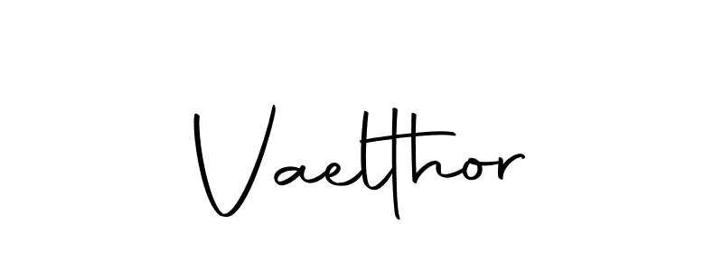 See photos of Vaelthor official signature by Spectra . Check more albums & portfolios. Read reviews & check more about Autography-DOLnW font. Vaelthor signature style 10 images and pictures png