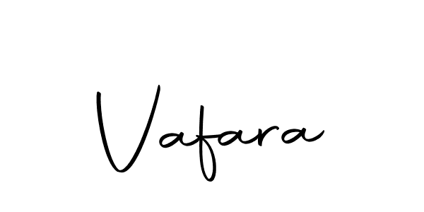 See photos of Vafara official signature by Spectra . Check more albums & portfolios. Read reviews & check more about Autography-DOLnW font. Vafara signature style 10 images and pictures png