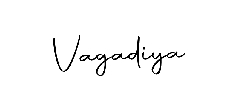 Check out images of Autograph of Vagadiya name. Actor Vagadiya Signature Style. Autography-DOLnW is a professional sign style online. Vagadiya signature style 10 images and pictures png
