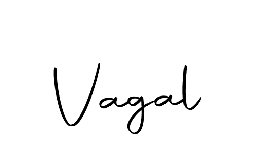 Also we have Vagal name is the best signature style. Create professional handwritten signature collection using Autography-DOLnW autograph style. Vagal signature style 10 images and pictures png