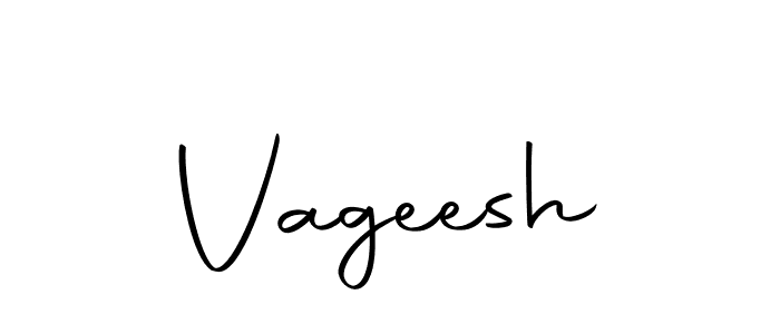 How to Draw Vageesh signature style? Autography-DOLnW is a latest design signature styles for name Vageesh. Vageesh signature style 10 images and pictures png