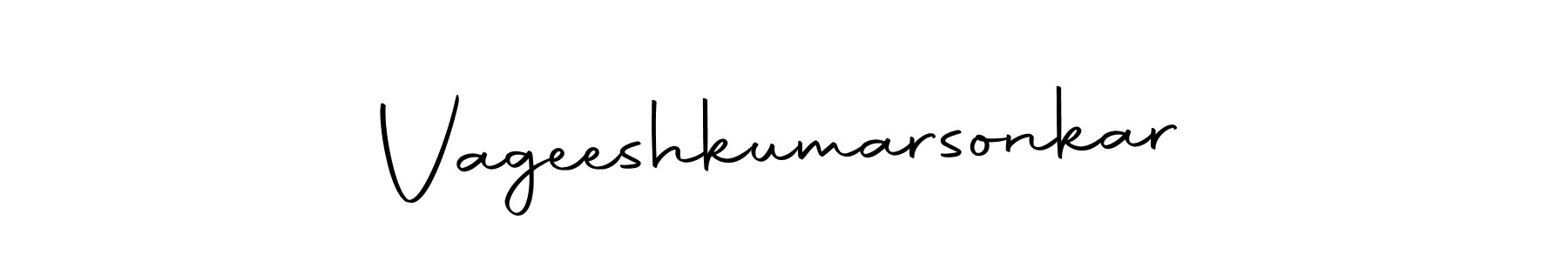 Check out images of Autograph of Vageeshkumarsonkar name. Actor Vageeshkumarsonkar Signature Style. Autography-DOLnW is a professional sign style online. Vageeshkumarsonkar signature style 10 images and pictures png