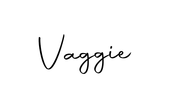 It looks lik you need a new signature style for name Vaggie. Design unique handwritten (Autography-DOLnW) signature with our free signature maker in just a few clicks. Vaggie signature style 10 images and pictures png