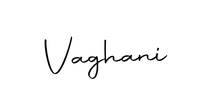 See photos of Vaghani official signature by Spectra . Check more albums & portfolios. Read reviews & check more about Autography-DOLnW font. Vaghani signature style 10 images and pictures png