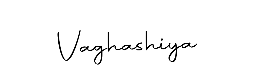 if you are searching for the best signature style for your name Vaghashiya. so please give up your signature search. here we have designed multiple signature styles  using Autography-DOLnW. Vaghashiya signature style 10 images and pictures png