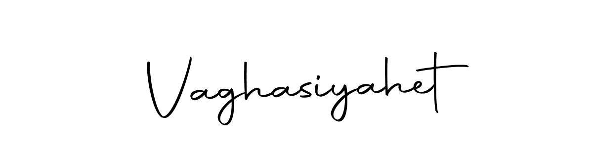Vaghasiyahet stylish signature style. Best Handwritten Sign (Autography-DOLnW) for my name. Handwritten Signature Collection Ideas for my name Vaghasiyahet. Vaghasiyahet signature style 10 images and pictures png