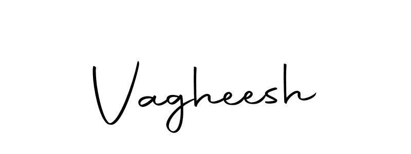 How to Draw Vagheesh signature style? Autography-DOLnW is a latest design signature styles for name Vagheesh. Vagheesh signature style 10 images and pictures png