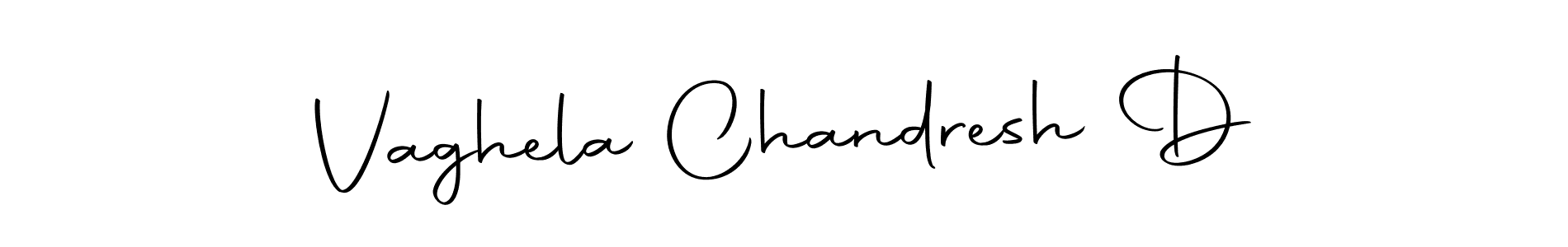 How to Draw Vaghela Chandresh D signature style? Autography-DOLnW is a latest design signature styles for name Vaghela Chandresh D. Vaghela Chandresh D signature style 10 images and pictures png