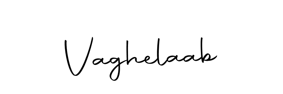 Once you've used our free online signature maker to create your best signature Autography-DOLnW style, it's time to enjoy all of the benefits that Vaghelaab name signing documents. Vaghelaab signature style 10 images and pictures png