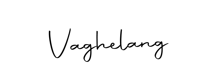 Check out images of Autograph of Vaghelang name. Actor Vaghelang Signature Style. Autography-DOLnW is a professional sign style online. Vaghelang signature style 10 images and pictures png