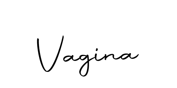 Use a signature maker to create a handwritten signature online. With this signature software, you can design (Autography-DOLnW) your own signature for name Vagina. Vagina signature style 10 images and pictures png