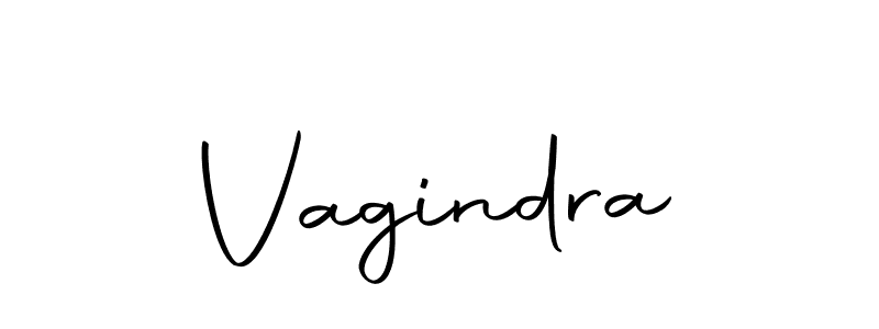 Check out images of Autograph of Vagindra name. Actor Vagindra Signature Style. Autography-DOLnW is a professional sign style online. Vagindra signature style 10 images and pictures png