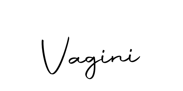 How to make Vagini name signature. Use Autography-DOLnW style for creating short signs online. This is the latest handwritten sign. Vagini signature style 10 images and pictures png