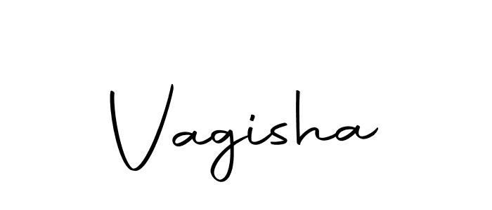 How to Draw Vagisha signature style? Autography-DOLnW is a latest design signature styles for name Vagisha. Vagisha signature style 10 images and pictures png