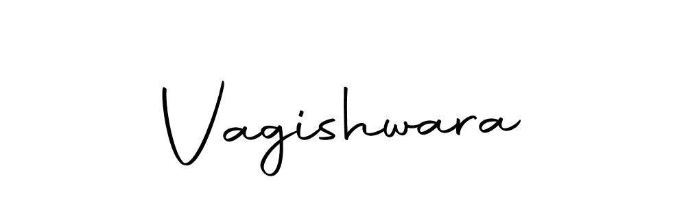 How to make Vagishwara name signature. Use Autography-DOLnW style for creating short signs online. This is the latest handwritten sign. Vagishwara signature style 10 images and pictures png