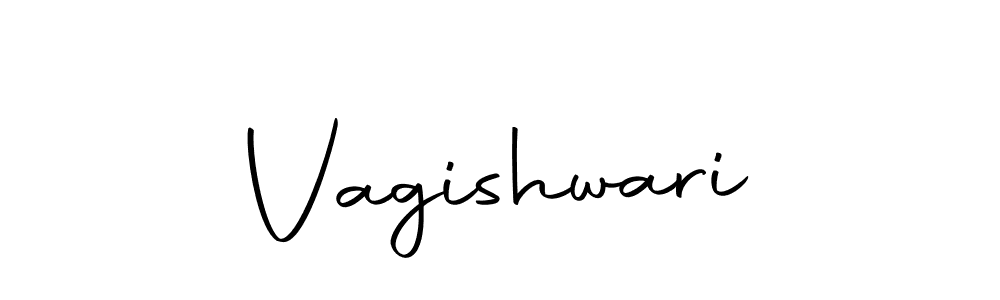 Similarly Autography-DOLnW is the best handwritten signature design. Signature creator online .You can use it as an online autograph creator for name Vagishwari. Vagishwari signature style 10 images and pictures png