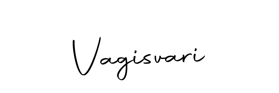 Also we have Vagisvari name is the best signature style. Create professional handwritten signature collection using Autography-DOLnW autograph style. Vagisvari signature style 10 images and pictures png