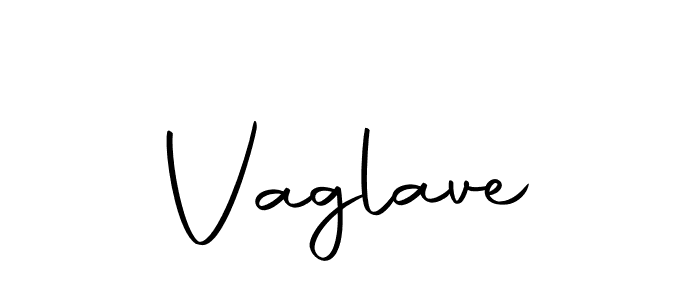 You can use this online signature creator to create a handwritten signature for the name Vaglave. This is the best online autograph maker. Vaglave signature style 10 images and pictures png