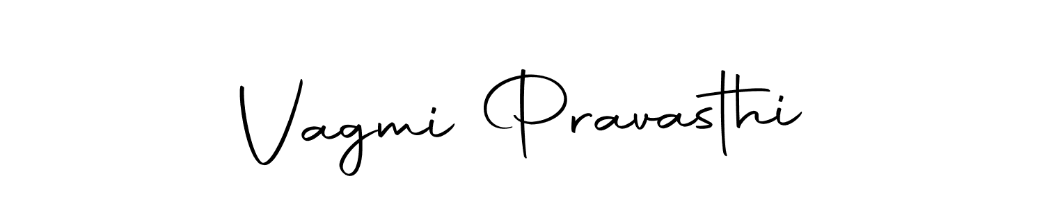 Make a beautiful signature design for name Vagmi Pravasthi. With this signature (Autography-DOLnW) style, you can create a handwritten signature for free. Vagmi Pravasthi signature style 10 images and pictures png