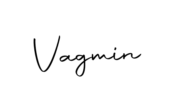 Check out images of Autograph of Vagmin name. Actor Vagmin Signature Style. Autography-DOLnW is a professional sign style online. Vagmin signature style 10 images and pictures png
