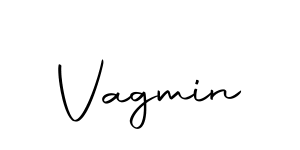 Once you've used our free online signature maker to create your best signature Autography-DOLnW style, it's time to enjoy all of the benefits that Vagmin name signing documents. Vagmin signature style 10 images and pictures png