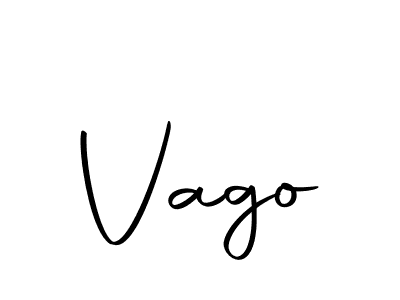 This is the best signature style for the Vago name. Also you like these signature font (Autography-DOLnW). Mix name signature. Vago signature style 10 images and pictures png