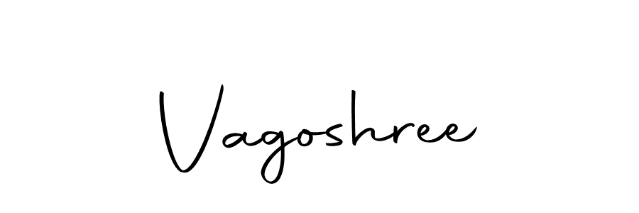 See photos of Vagoshree official signature by Spectra . Check more albums & portfolios. Read reviews & check more about Autography-DOLnW font. Vagoshree signature style 10 images and pictures png