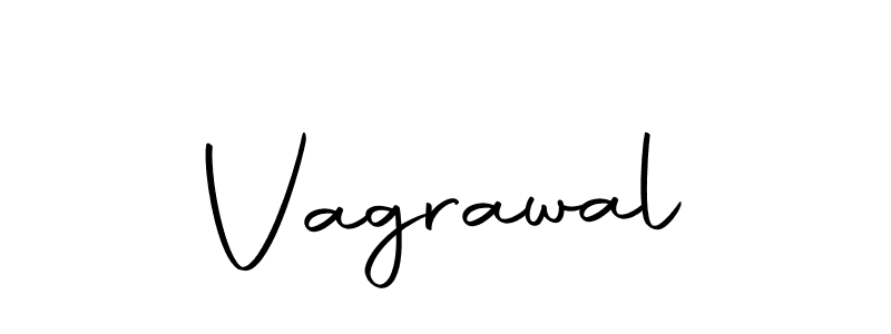 How to make Vagrawal name signature. Use Autography-DOLnW style for creating short signs online. This is the latest handwritten sign. Vagrawal signature style 10 images and pictures png