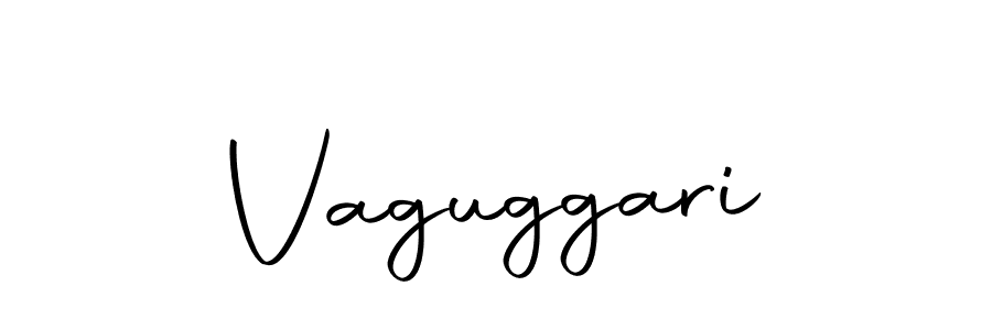 Once you've used our free online signature maker to create your best signature Autography-DOLnW style, it's time to enjoy all of the benefits that Vaguggari name signing documents. Vaguggari signature style 10 images and pictures png