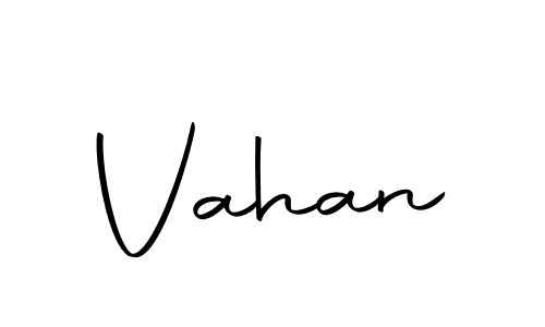 Once you've used our free online signature maker to create your best signature Autography-DOLnW style, it's time to enjoy all of the benefits that Vahan name signing documents. Vahan signature style 10 images and pictures png